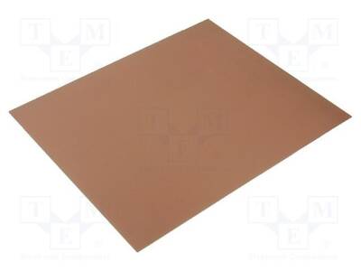 L255X305AL10/35 - 1