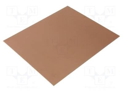 L255X305AL15/35 - 1