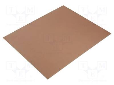 L255X305AL15/70 - 1