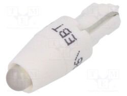 L2X4.6-24UW - SCHLEGEL