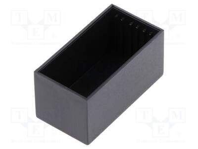 L40.9 - 1