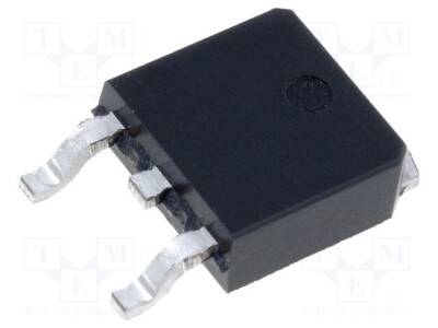 L4941BDT - 1
