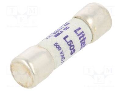 L50S015.T - 1