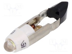 L5.5K12UW - SCHLEGEL