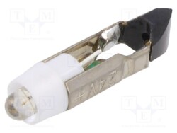 L5.5K24RG - SCHLEGEL