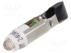 L5.5K24UW - SCHLEGEL