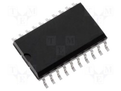 L6234PD - STMicroelectronics