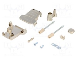 L6260-0106-02 - AMPHENOL COMMUNICATIONS SOLUTI