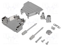 L6260-0106-03 - AMPHENOL COMMUNICATIONS SOLUTI