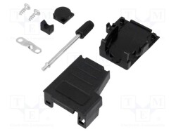 L6260-0107-01 - AMPHENOL COMMUNICATIONS SOLUTI