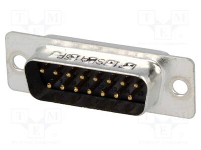 L717SDA15P - 1
