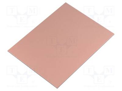 L75X100AL10/70 - 1