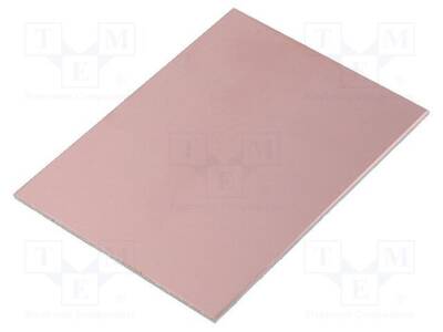 L75X100AL15/35 - 1
