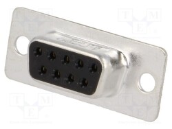 L77SDE09S - AMPHENOL COMMUNICATIONS SOLUTI