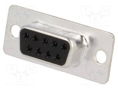 L77SDE09S - 1