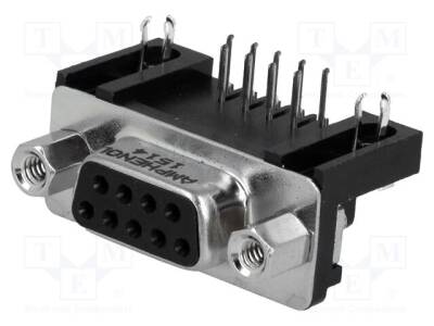 L77SDE09S1ACH - 1