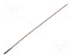 L7X7-F2-A4/10M - KRAFTBERG