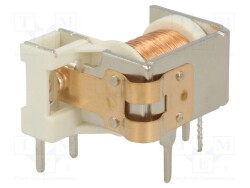 L90-12 - Recoy/RAYEX ELECTRONICS