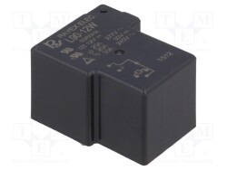 L90-12W - Recoy/RAYEX ELECTRONICS