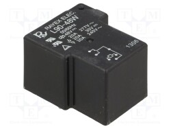 L90-48W - Recoy/RAYEX ELECTRONICS