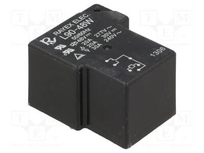 L90-48W - 1