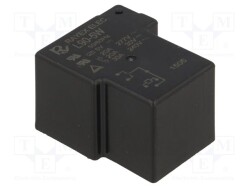 L90-5W - Recoy/RAYEX ELECTRONICS
