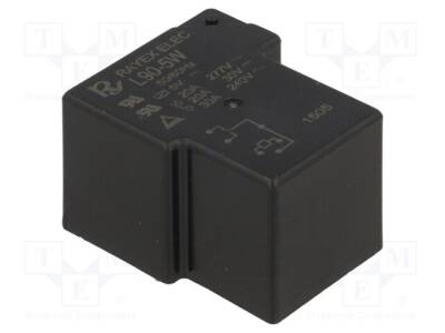 L90-5W - 1
