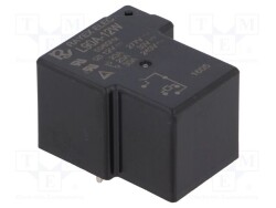 L90A-12W - Recoy/RAYEX ELECTRONICS