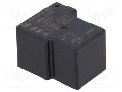 L90A-24W - Recoy/RAYEX ELECTRONICS