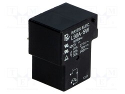 L90A-5W - Recoy/RAYEX ELECTRONICS
