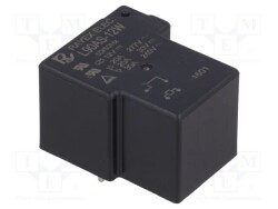 L90AS-12W - Recoy/RAYEX ELECTRONICS