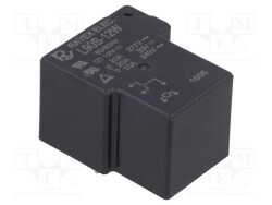 L90S-12W - Recoy/RAYEX ELECTRONICS