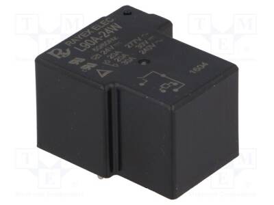 L90S-24W - 1