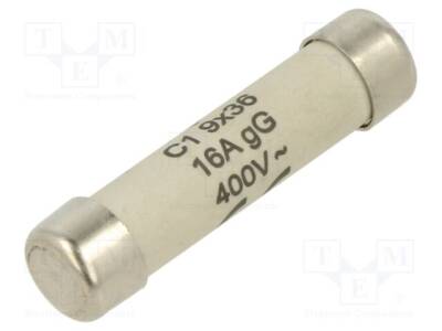 L936C1-16 - 1