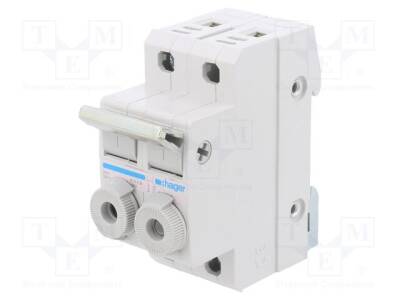 L96200 - 1