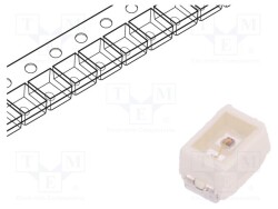 LA-M676-Q2T1-24 - ams OSRAM