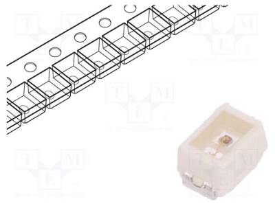 LA-M676-Q2T1-24 - 1