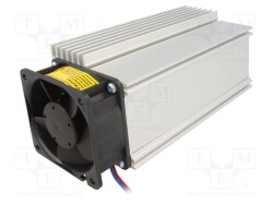 LA/27/K/150/24 - FISCHER ELEKTRONIK