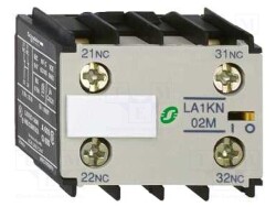 LA1KN11 - SCHNEIDER ELECTRIC