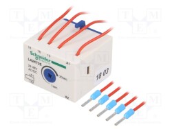 LA2KT2E - SCHNEIDER ELECTRIC