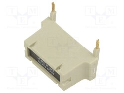 LA4DA2U - SCHNEIDER ELECTRIC