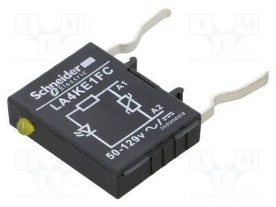 LA4KE1FC - 1