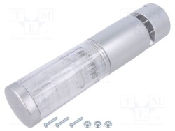 LA6-3DTNUB-RYG - PATLITE