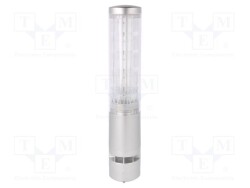 LA6-5DTNUB-RYGBC - PATLITE