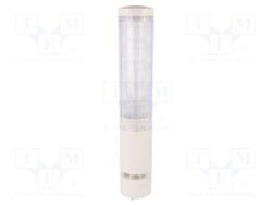 LA6-5DTNWB-RYGBC - PATLITE