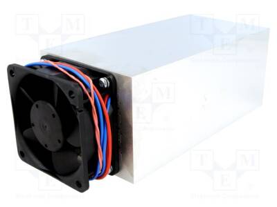 LA6/150/24V - 1