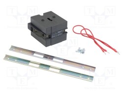 LA9D11502 - SCHNEIDER ELECTRIC