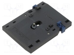 LAD4CM - SCHNEIDER ELECTRIC