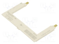 LAD4DDL - SCHNEIDER ELECTRIC