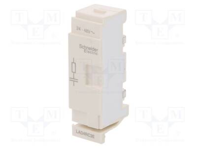 LAD4RC3E - 1